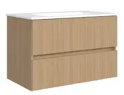 XXXLutz Xora Waschtischkombi Angebot
