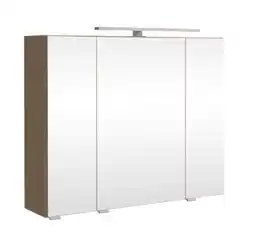 XXXLutz Xora Spiegelschrank Angebot