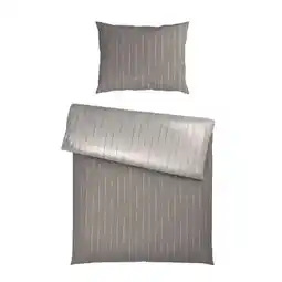 XXXLutz Dieter Knoll Satin-Bettwäsche Angebot