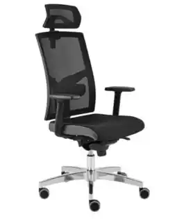 XXXLutz Venda Drehstuhl Angebot