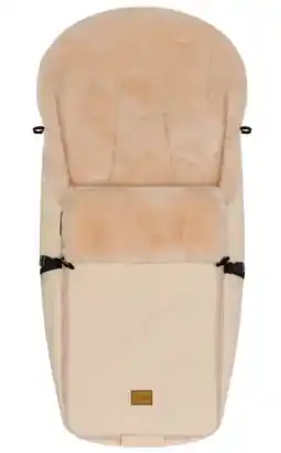 XXXLutz Jimmylee Buggy Fußsack Vegan L Angebot