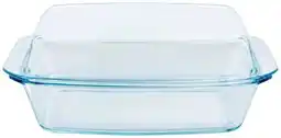 XXXLutz Homeware Professional Bräter Angebot