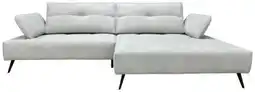 XXXLutz Stylife Ecksofa Angebot