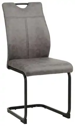 XXXLutz Xora Schwingstuhl Angebot