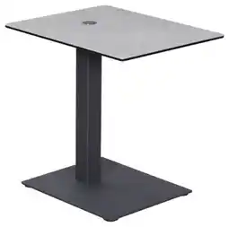 XXXLutz Dieter Knoll Beistelltisch Angebot