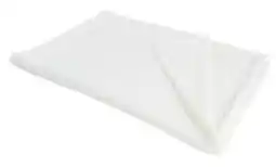 XXXLutz Novel Decke Teddy Angebot