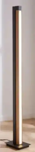 XXXLutz Neuhaus Pure LED-Stehleuchte Angebot