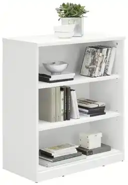 XXXLutz Xora Regal Angebot