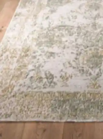 Cazaris Orientteppich Jasmin