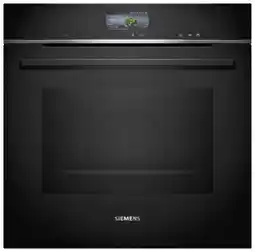 XXXLutz Siemens Dampfbackofen HS736G1B1 Angebot