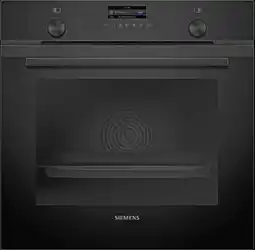 XXXLutz Siemens Einbaubackofen HB279GBB3 Angebot