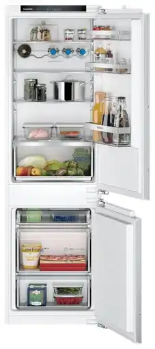 XXXLutz Siemens Kühl-/Gefrierkombination KI86VVFE0 Angebot