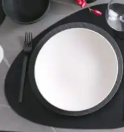 XXXLutz Villeroy & Boch Kombiservice Manufacture Rock Angebot