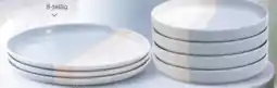 XXXLutz Villeroy & Boch Tafelset Pastel Pop Angebot