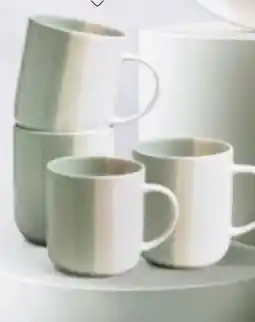 XXXLutz Villeroy & Boch Frühstücksset Pastel Pop Angebot