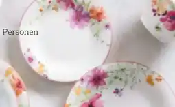 XXXLutz Villeroy & Boch Kombiservice Starterset Marie Fleur Angebot