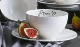 XXXLutz Villeroy & Boch Müslischale Statement Angebot