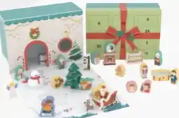 XXXLutz Adventskalender Xmas Angebot