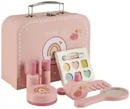 XXXLutz My Baby Lou Spielkoffer Beauty Angebot