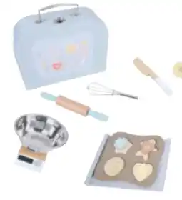 XXXLutz My Baby Lou Backset Angebot