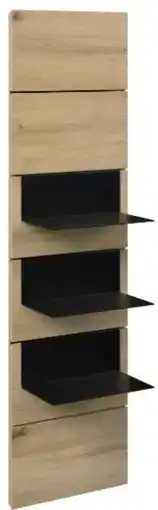 Möbelix Wandboard Darius Angebot
