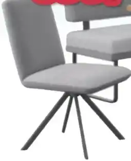 Möbelix Stuhl Kian Angebot