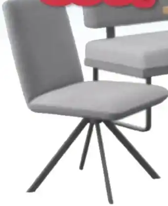 Stuhl Kian