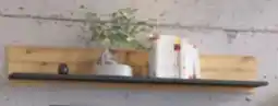 Möbelix Wandboard Corte Angebot