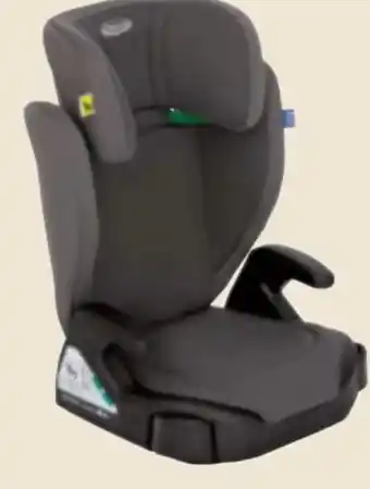 Graco Kinderautositz Junior Maxi R129