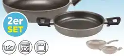 Möbelix Luca Bessoni Pfannenset Mikko Angebot