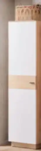Möbelix Garderobenschrank Tonale Angebot