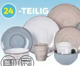 Möbelix Luca Bessoni Kombiservice Kaila Angebot