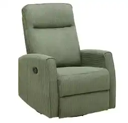 Mömax Relaxsessel Melinda Angebot