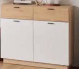 Möbelix Kommode Tonale Angebot
