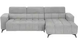 Mömax Based Wohnlandschaft Melbourne Angebot