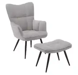 Mömax Based Sessel Alex Angebot