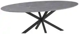 Mömax Esstisch Matteo Angebot