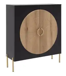 Mömax Highboard Hong Kong Angebot