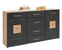 Mömax Sideboard Sonate Angebot