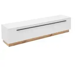 Mömax TV-Element Mateo Angebot