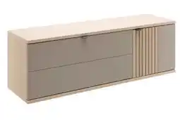 Mömax Hängeelement Pisa Angebot