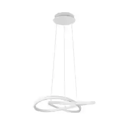 Mömax LED-Hängeleuchte Maximilian Angebot