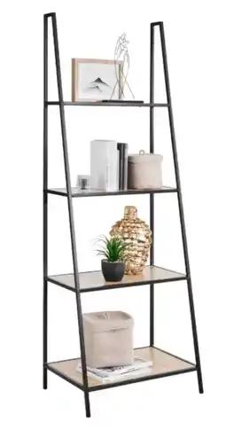 Mömax Regal Joris Angebot