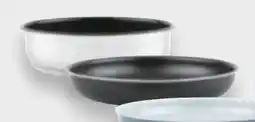 Mömax Bratpfanne Click & Cook Angebot