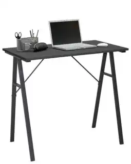 Mömax Based Schreibtisch Jerry Angebot