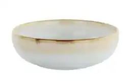 Mömax Müslischale Saturn Angebot