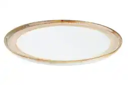 Mömax Speiseteller Saturn Angebot