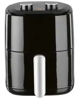 Mömax Gourmet Maxx Heißluftfritteuse Angebot