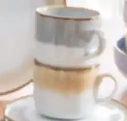 Mömax Kaffeetasse Saturn Angebot