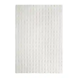 Mömax Kunstfell Diamond 1 Angebot